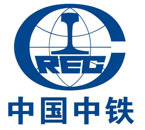 下冶镇合作伙伴