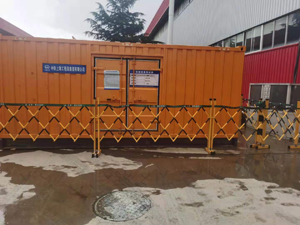 下冶镇租赁发电机 柴油发电机组供应商：柴油发电机组润滑油的作用？