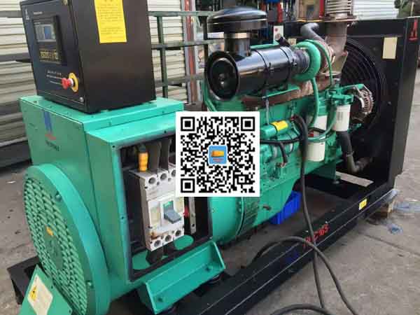 下冶镇发电机租赁-高精度远程基站控制防雷模块的技术要求