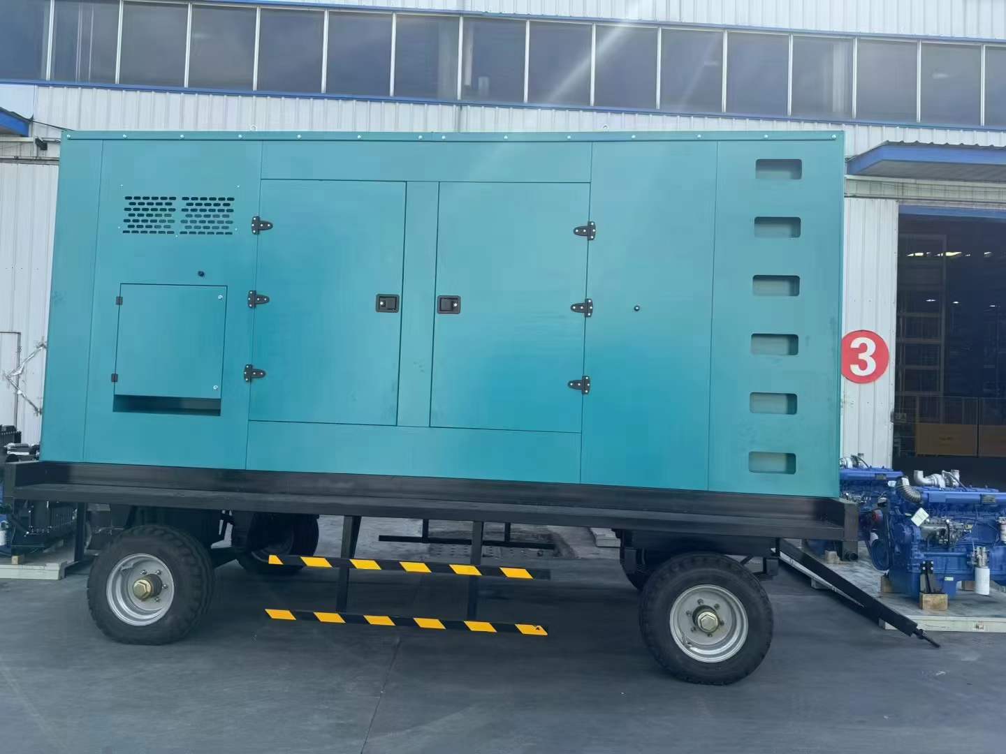 下冶镇机油滤清器堵塞后,发动机还能继续使用吗?