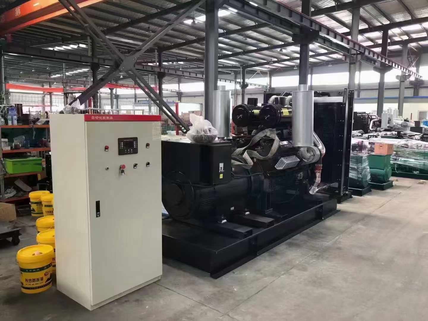下冶镇海拔高度对电缆载流量的影响有哪些标准和规范？