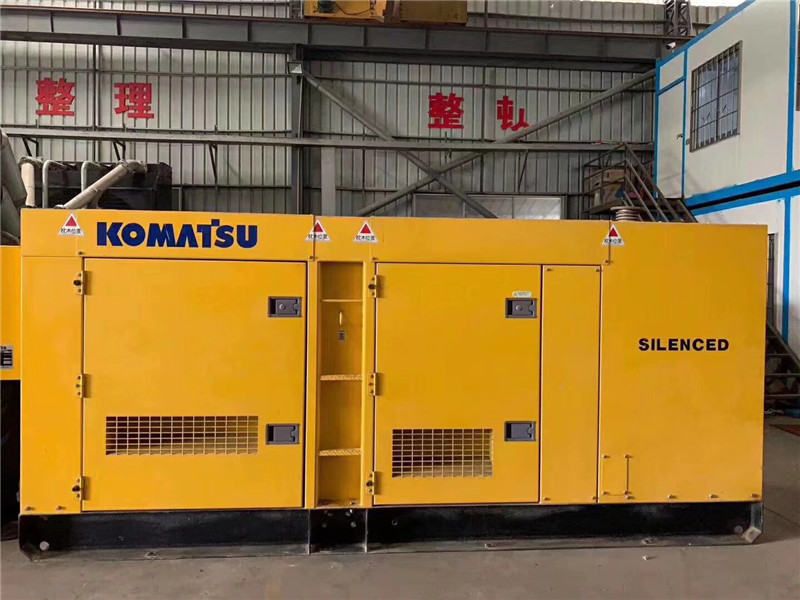 下冶镇不同类型的储能技术在市场规模增长趋势下的发展方向有哪些？