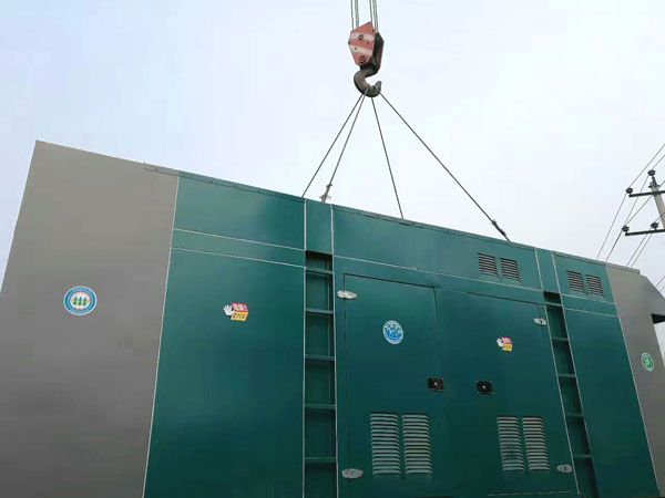下冶镇水冷式机油散热器密封件的常见损坏原因有哪些?